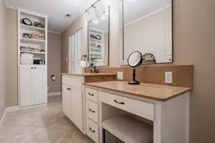 3812 Lands End St, Fort Worth, TX 76109 - Photo 20