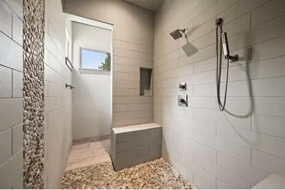 248 Howard Road, Valley View, TX 76272 - Photo 16