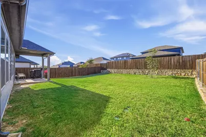 10529 Lequoia Street, Fort Worth, TX 76179 - Photo 20