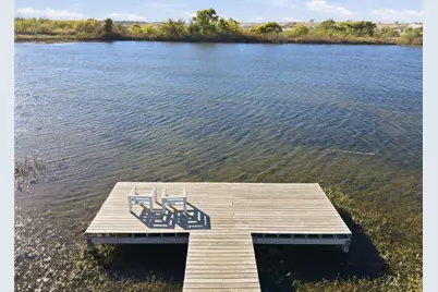 10529 Lequoia Street, Fort Worth, TX 76179 - Photo 28