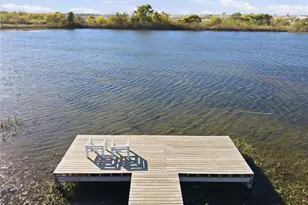 10529 Lequoia St, Fort Worth, TX 76179 - Photo 28