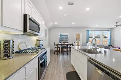 10529 Lequoia Street, Fort Worth, TX 76179 - Photo 10