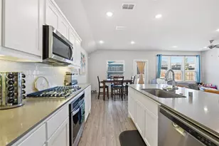 10529 Lequoia St, Fort Worth, TX 76179 - Photo 10