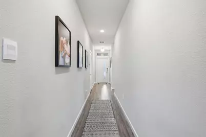 10529 Lequoia Street, Fort Worth, TX 76179 - Photo 4