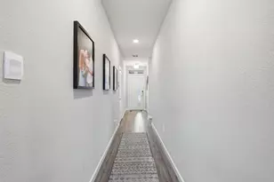 10529 Lequoia St, Fort Worth, TX 76179 - Photo 4