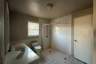 4140 N Fm 312, Winnsboro, TX 75494 - Photo 16