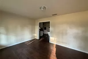 4140 N Fm 312, Winnsboro, TX 75494 - Photo 14