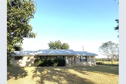 4140 N Fm 312, Winnsboro, TX 75494 - Photo 1