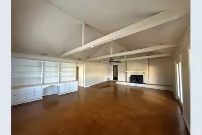 4140 N Fm 312, Winnsboro, TX 75494 - Photo 2