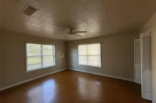 4140 N Fm 312, Winnsboro, TX 75494 - Photo 12