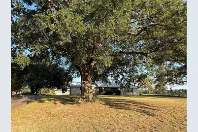 4140 N Fm 312, Winnsboro, TX 75494 - Photo 22