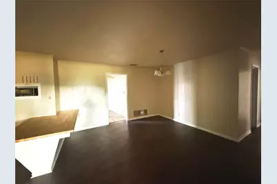 4140 N Fm 312, Winnsboro, TX 75494 - Photo 4