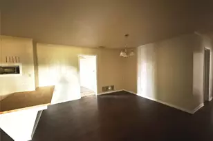 4140 N Fm 312, Winnsboro, TX 75494 - Photo 4