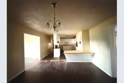 4140 N Fm 312, Winnsboro, TX 75494 - Photo 6