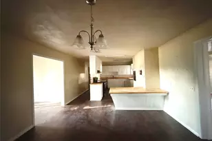 4140 N Fm 312, Winnsboro, TX 75494 - Photo 6