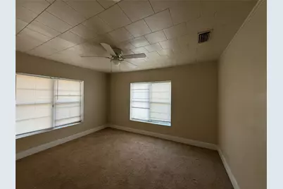 4140 N Fm 312, Winnsboro, TX 75494 - Photo 10