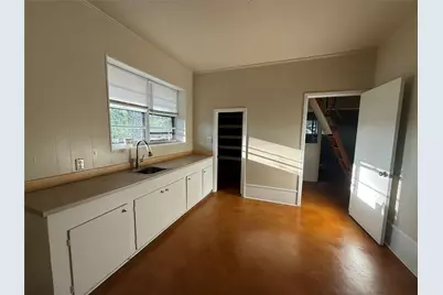 4140 N Fm 312, Winnsboro, TX 75494 - Photo 18