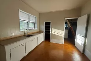 4140 N Fm 312, Winnsboro, TX 75494 - Photo 18