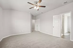 10628 Stag Ln, Fort Worth, TX 76036 - Photo 12