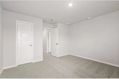 10628 Stag Lane, Fort Worth, TX 76036 - Photo 14