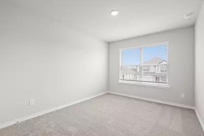 10628 Stag Lane, Fort Worth, TX 76036 - Photo 20