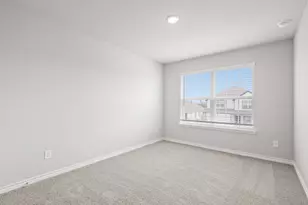 10628 Stag Ln, Fort Worth, TX 76036 - Photo 20