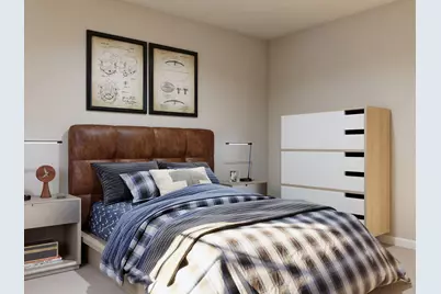 10628 Stag Lane, Fort Worth, TX 76036 - Photo 22