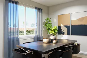 10628 Stag Ln, Fort Worth, TX 76036 - Photo 6