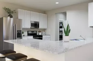 10628 Stag Ln, Fort Worth, TX 76036 - Photo 2