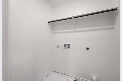 10628 Stag Lane, Fort Worth, TX 76036 - Photo 10