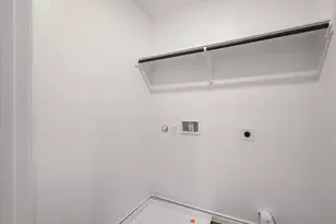 10628 Stag Ln, Fort Worth, TX 76036 - Photo 10