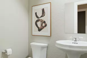 10628 Stag Ln, Fort Worth, TX 76036 - Photo 10