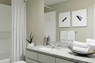 10628 Stag Ln, Fort Worth, TX 76036 - Photo 24