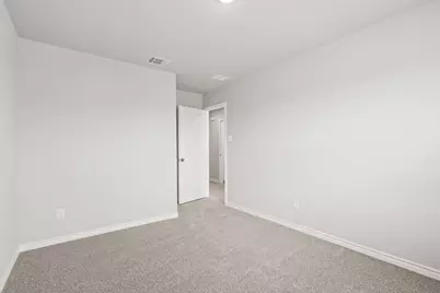 10628 Stag Lane, Fort Worth, TX 76036 - Photo 16