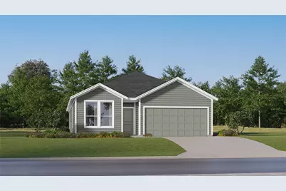 6819 Welsh Drive, Princeton, TX 75407 - Photo 1