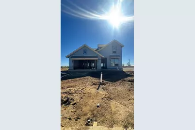 3406 Helena Street, Gainesville, TX 76240 - Photo 2