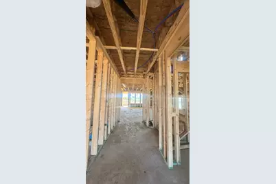 3406 Helena Street, Gainesville, TX 76240 - Photo 4