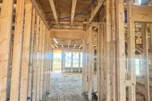 3406 Helena St, Gainesville, TX 76240 - Photo 4