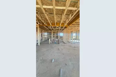 3406 Helena Street, Gainesville, TX 76240 - Photo 6