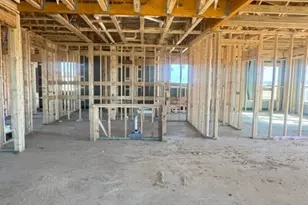 3406 Helena St, Gainesville, TX 76240 - Photo 6