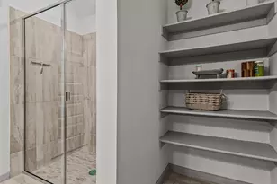 5209 Mills Dr, Forney, TX 75126 - Photo 16