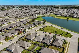 5209 Mills Dr, Forney, TX 75126 - Photo 28