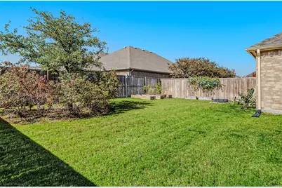 5209 Mills Drive, Forney, TX 75126 - Photo 24