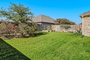 5209 Mills Dr, Forney, TX 75126 - Photo 24
