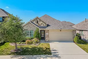 5209 Mills Dr, Forney, TX 75126 - Photo 34