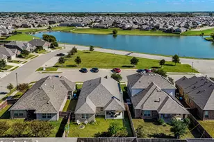 5209 Mills Dr, Forney, TX 75126 - Photo 6