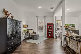 5209 Mills Dr, Forney, TX 75126 - Photo 12