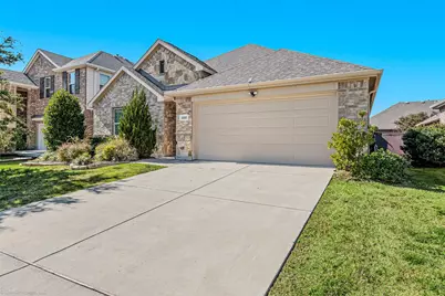 5209 Mills Drive, Forney, TX 75126 - Photo 32