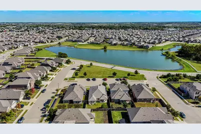 5209 Mills Drive, Forney, TX 75126 - Photo 26