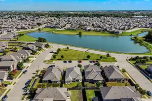 5209 Mills Dr, Forney, TX 75126 - Photo 26